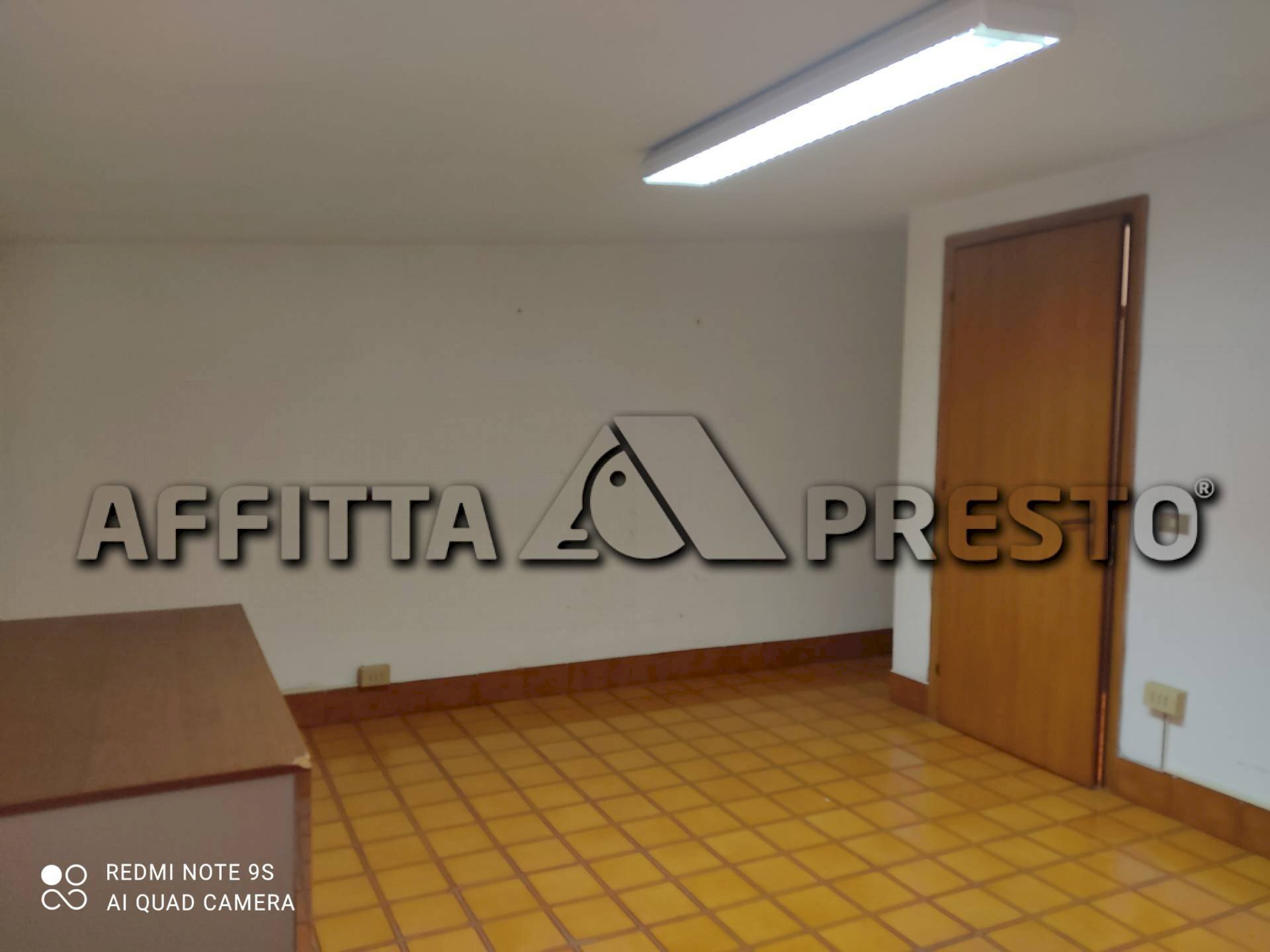 Office Collesalvetti - photo 2