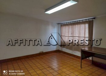 Ufficio Collesalvetti - foto 1