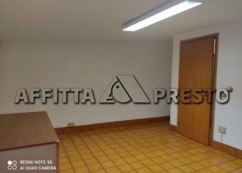 Ufficio Collesalvetti - foto 2