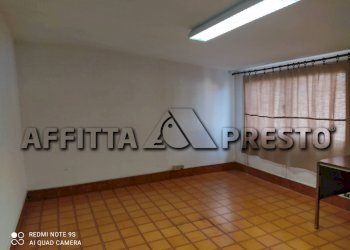 Ufficio Collesalvetti - foto 4