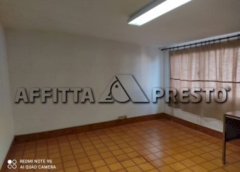 Ufficio Collesalvetti - foto 6