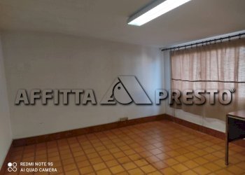 Ufficio Collesalvetti - foto 7