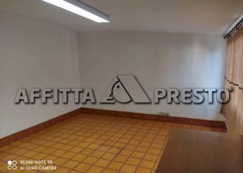 Ufficio Collesalvetti - foto 8