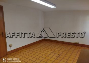 Ufficio Collesalvetti - foto 9