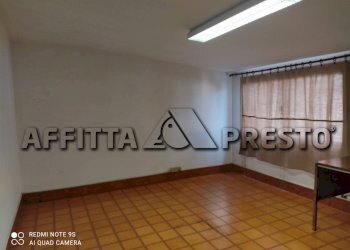 Ufficio Collesalvetti - foto 10