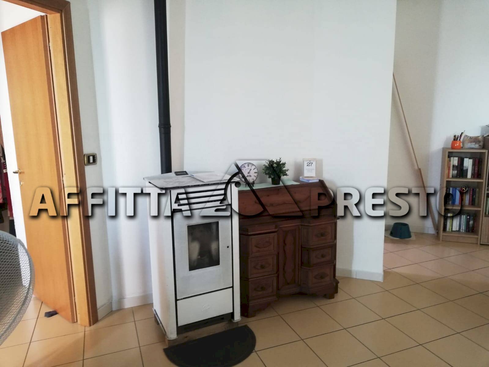 Trilocale Livorno - foto 1