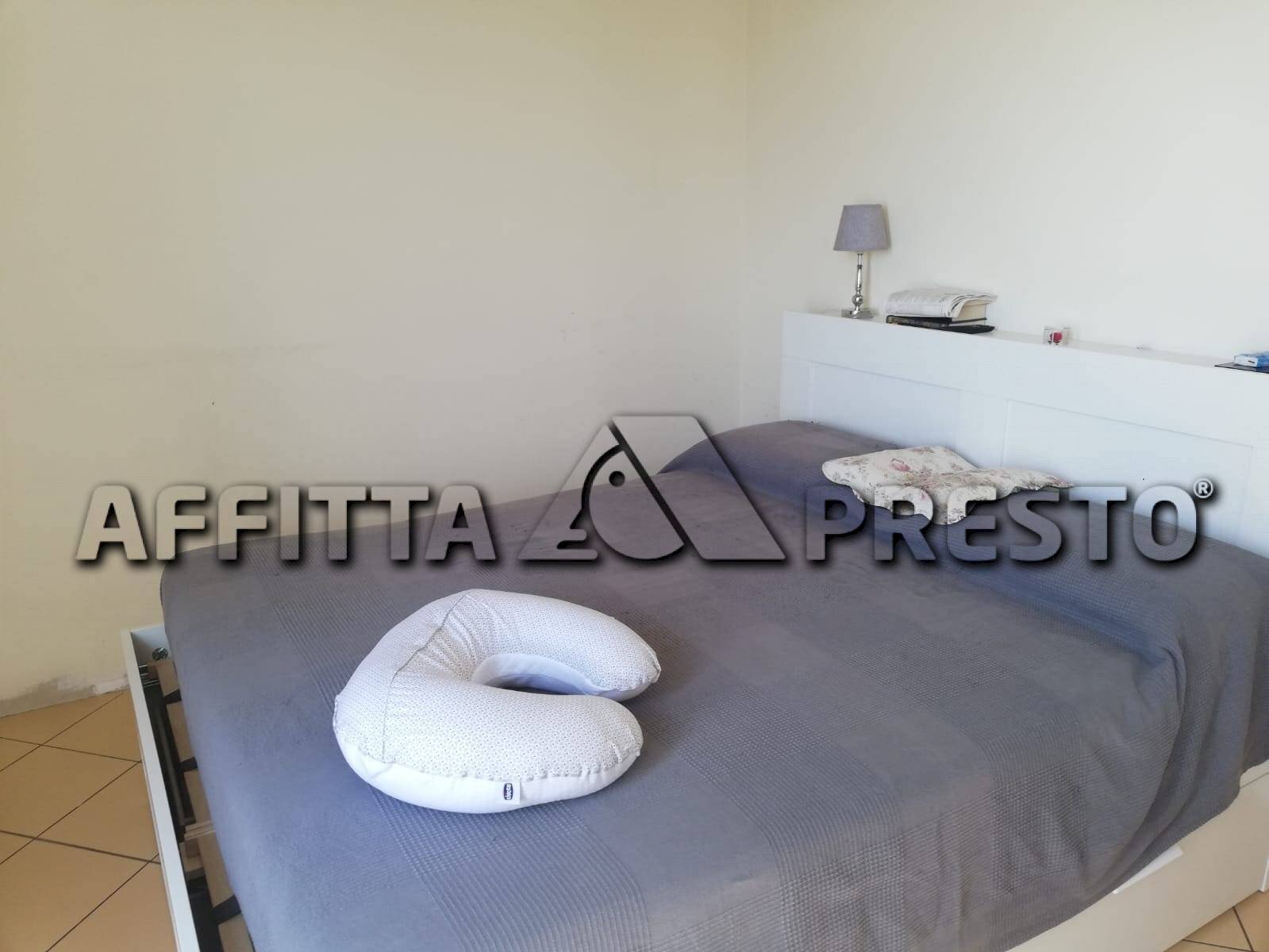 Trilocale Livorno - foto 2