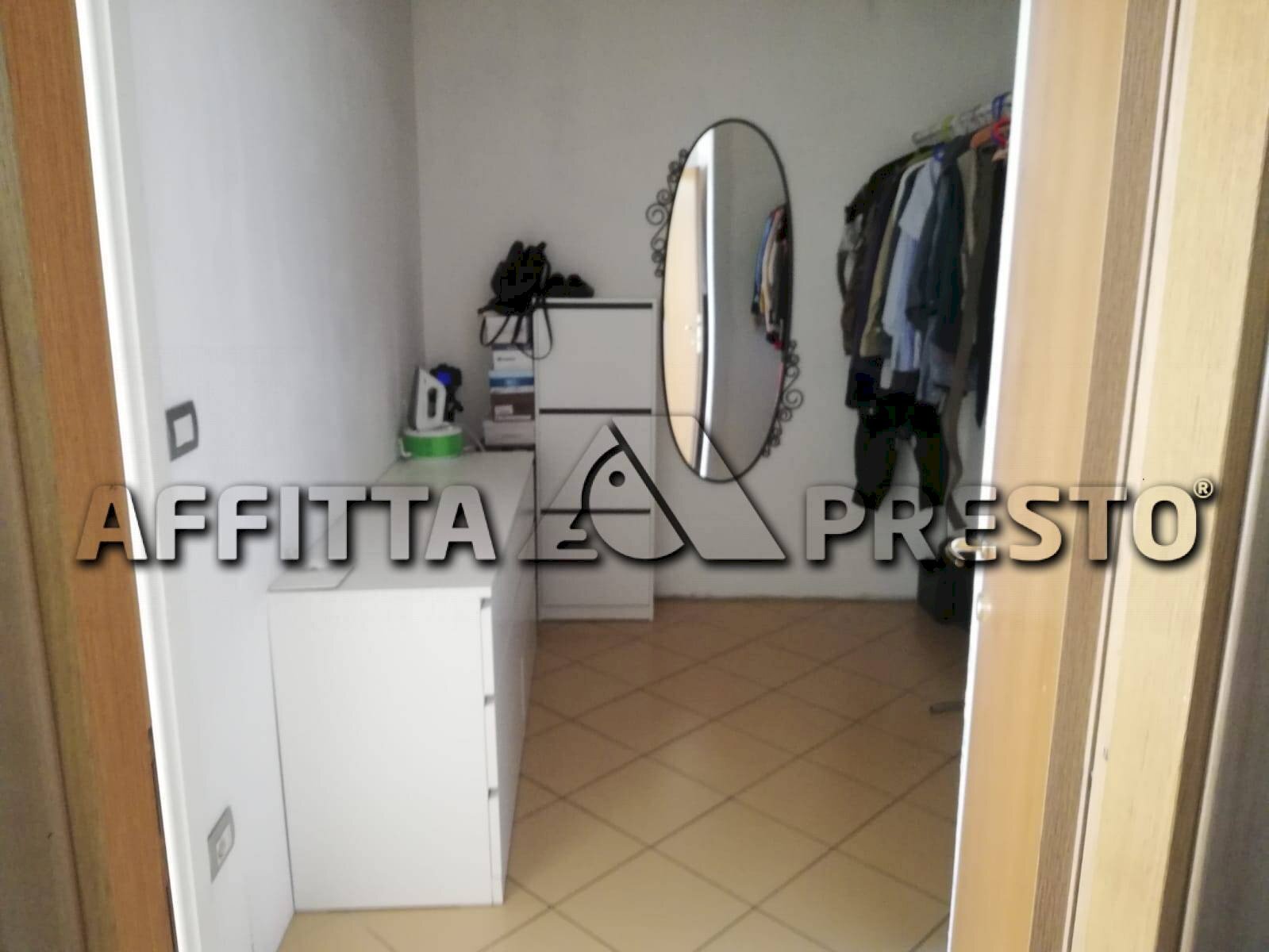 Trilocale Livorno - foto 3