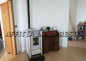 Trilocale Livorno - foto 1