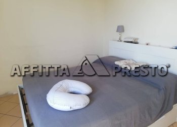 Trilocale Livorno - foto 2