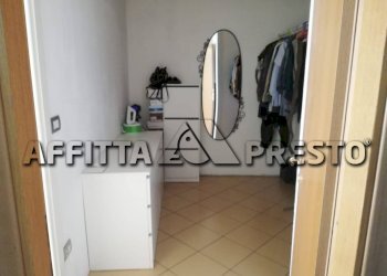 Trilocale Livorno - foto 3