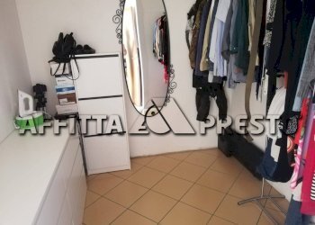 Trilocale Livorno - foto 4