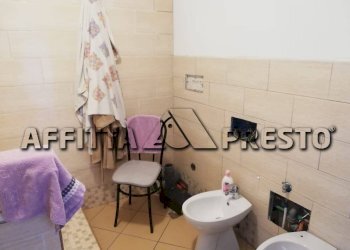 Trilocale Livorno - foto 6