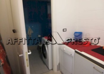 Trilocale Livorno - foto 7