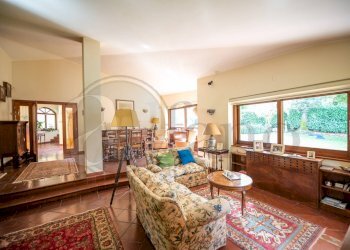 Villa Unifamiliare Via Monne, Pignataro Interamna - foto 3