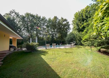 Villa Unifamiliare Via Monne, Pignataro Interamna - foto 26