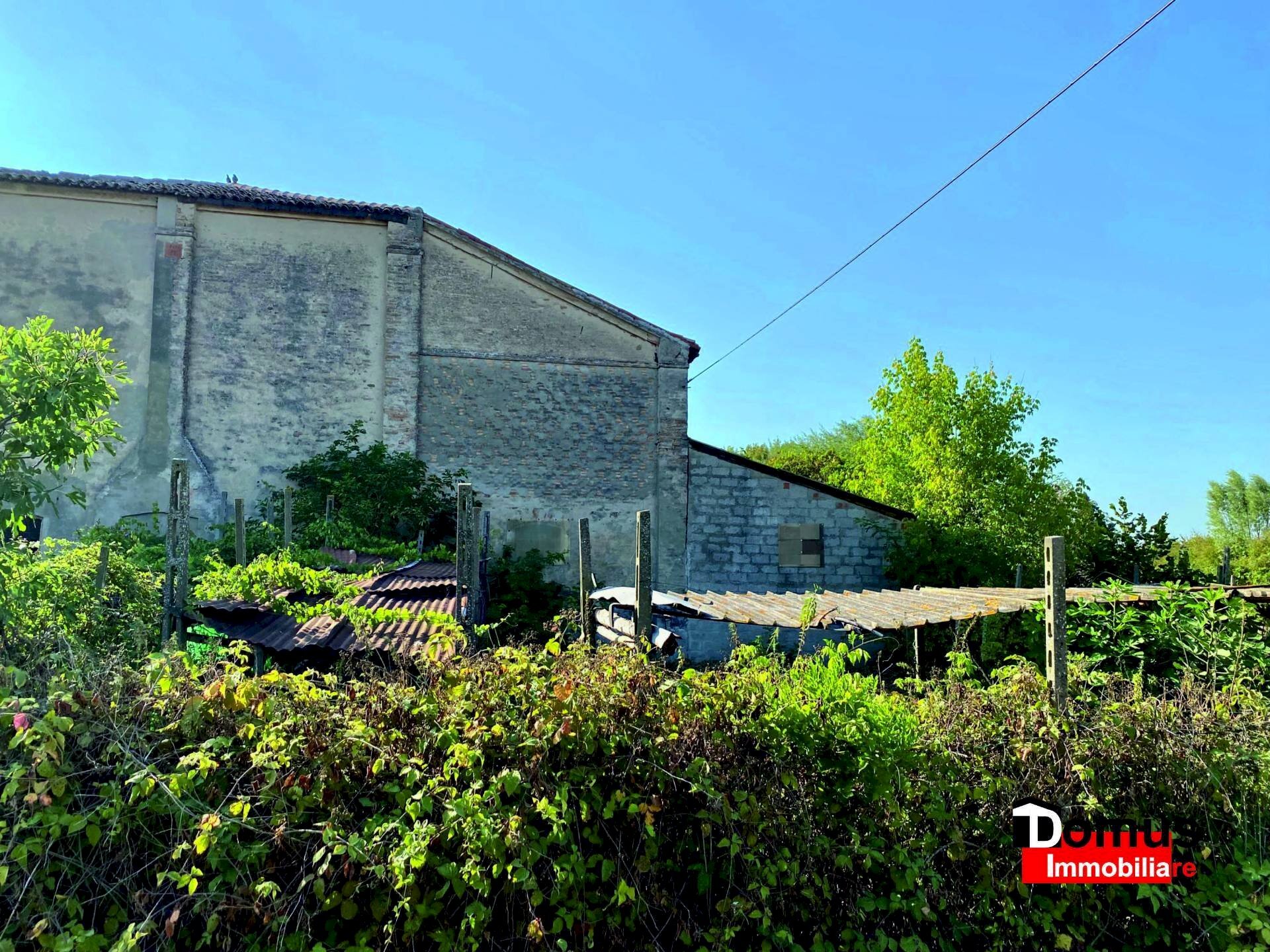 Magazzino Copparo - foto 2