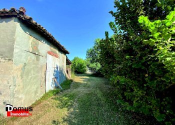 Magazzino Copparo - foto 5