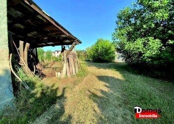 Magazzino Copparo - foto 6