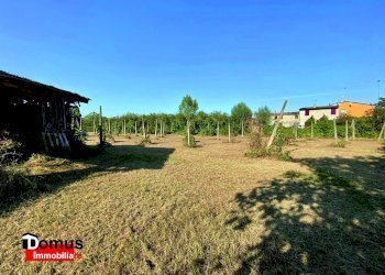 Magazzino Copparo - foto 7