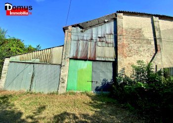 Magazzino Copparo - foto 8