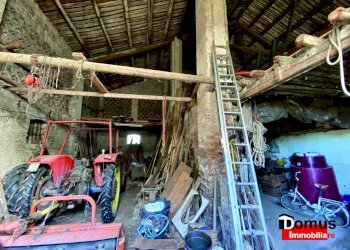 Magazzino Copparo - foto 9