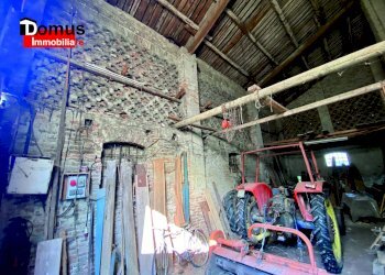 Magazzino Copparo - foto 10