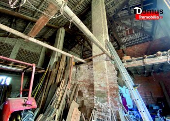 Magazzino Copparo - foto 11