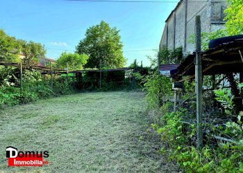 Magazzino Copparo - foto 14