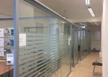 Ufficio Via Giovanni Pascoli, Lucca (zona San Donato) - foto 1