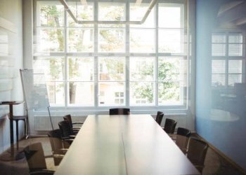 Ufficio Via Giovanni Pascoli, Lucca (zona San Donato) - foto 2