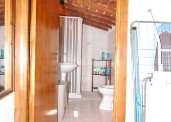 SERVIZIO - Appartamento Livorno - foto 6