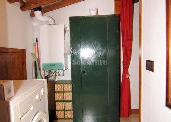 ANTIBAGNO - Appartamento Livorno - foto 8