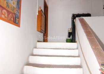 ACCESSO - Appartamento Livorno - foto 14
