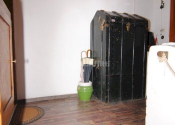 ACCESSO AL PIANO - Appartamento Livorno - foto 15
