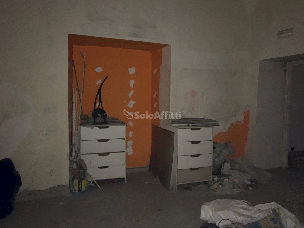 IMG_2796.JPG - Commercial Premises Via Don Giovanni  Bosco, Caserta - photo 3