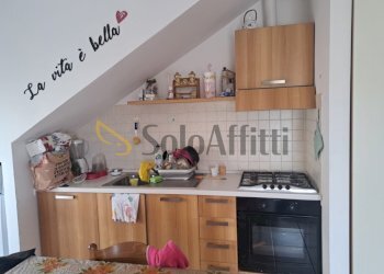 Monolocale Via San Martino in Riparotta, Rimini - foto 3