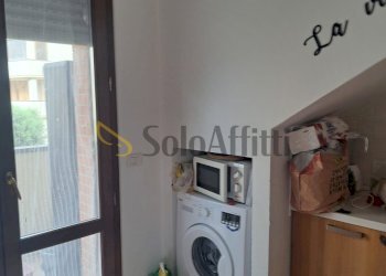 Monolocale Via San Martino in Riparotta, Rimini - foto 4