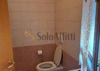 BAGNO - Monolocale Via San Martino in Riparotta, Rimini - foto 8