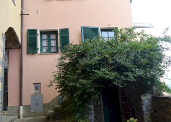 DSC07041.JPG - Terratetto - Terracielo Arcola - foto 1