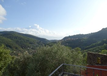 DSC07040.JPG - Terratetto - Terracielo Arcola - foto 2