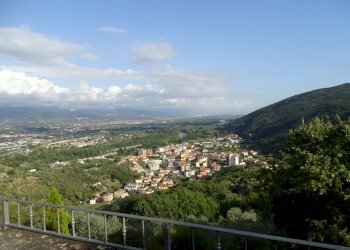 DSC07037.JPG - Terratetto - Terracielo Arcola - foto 3