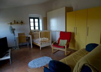 DSC07036.JPG - Terratetto - Terracielo Arcola - foto 4