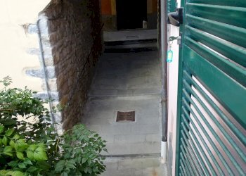 DSC07034.JPG - Terratetto - Terracielo Arcola - foto 5