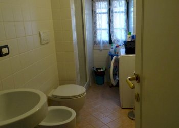 DSC07033.JPG - Terratetto - Terracielo Arcola - foto 6