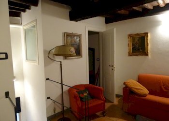 DSC07031.JPG - Terratetto - Terracielo Arcola - foto 7