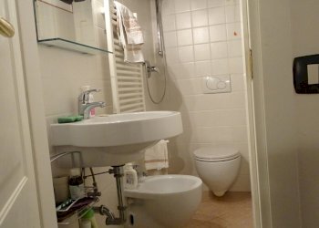 DSC07030.JPG - Terratetto - Terracielo Arcola - foto 8