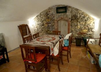 DSC07029.JPG - Terratetto - Terracielo Arcola - foto 9