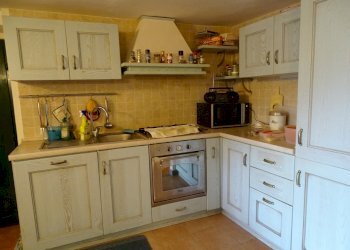 DSC07026.JPG - Terratetto - Terracielo Arcola - foto 10