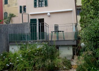 DSC07023.JPG - Terratetto - Terracielo Arcola - foto 11